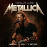 Unplugged/Acoustic GPSR Kontakt Unplugged/Acoustic Sessions