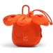 Got Bag Sleutelhanger Anemone Charm