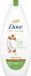 Dove Douchegel - Restoring Ritual Coconut + Almond 400 ml