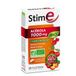 Nutreov Stim Royal Stim E Acerola Bio 1000mg. 28 Tabletten