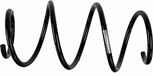 Sachs 993 912 veren.