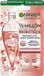 SKINACTIVE Garnier Reparerend masker SkinActive Probiotica (2 Stuks)