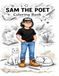 Sam the Poet Coloring Book