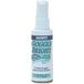 McNett Goggle Bright Eyewear, Transparant, 2 oz