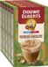 Douwe Egberts Iced/ Hot Pistachio Chocolate Oploskoffie - 5 x 8 oplossticks