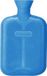Cassandra Rubberen Warmwaterkruik Blauw