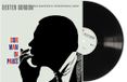 Dexter Gordon - Our Man In Paris (LP)