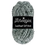 Scheepjes Scheepjes Sweetheart Soft Brush 528 Garen - 5x100g