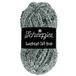 Scheepjes Scheepjes Sweetheart Soft Brush 528 Garen - 5x100g