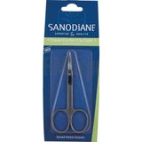 Sanodiane Nº30 Ciseaux de coiffeur droits haute précision 1 unité