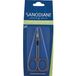 Sanodiane Nº30 Ciseaux de coiffeur droits haute précision 1 unité