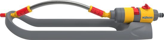 Hozelock Zwenksproeier AquaSave PRO XL 350 m²