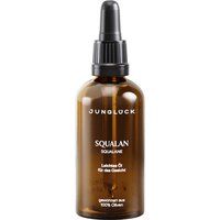 Junglück Face Oil / 50 ml / Women