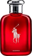 Ralph Lauren Polo Red - 75 ml - eau de parfum spray - herenparfum eau de parfum