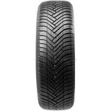 Hankook Kinergy 4S² H750 235/50 R17 96V 4PR