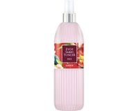 Eyup Sabri Tuncer Eyüp Sabri Tuncer / 150 ml / Unisex