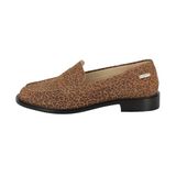Les Tropeziennes Lucie Sandalen EU 38 Vrouw Leopard