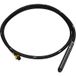 DeWalt Zubehör DCPS3505 Powershift Rüttelnadel - 50 mm x 5m - DCPS3505-XJ