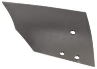 KUHN Originele strijkplaat ZH rechts - 619154 - 1 stuk