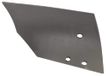 KUHN Originele strijkplaat ZH rechts - 619154 - 1 stuk