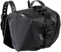 Topeak Gearpack Bovenbuis tas