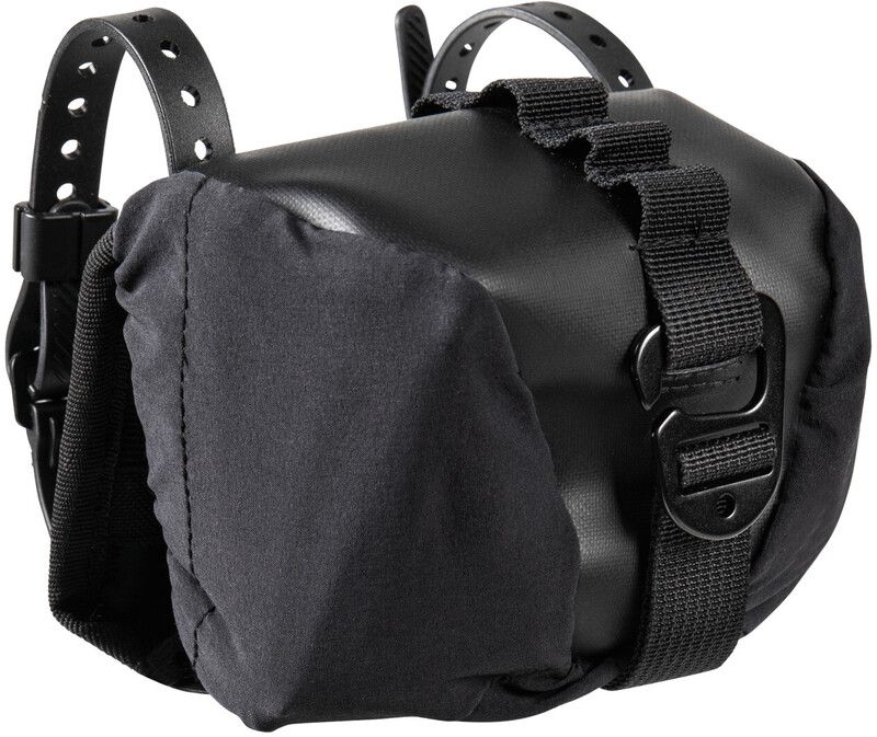 Topeak Gearpack Bovenbuis Tas - 4710069706480
