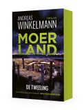 De Moerland 1 - De tweeling