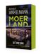De Moerland 1 - De tweeling