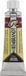 Rembrandt Aquarelverf Tube 10 ml Permanent Madder Purple 325
