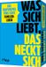 Was Riva Verlag Was sich liebt, das neckt sich: Das Kartenspiel fürs echte Familien-Leben