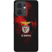 Oppo Coque Pour Oppo Reno 13F SLB benfica aigle