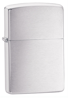 Zippo   Classic