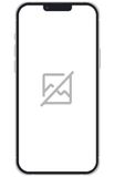 Xiaomi Redmi Note 17 5G 256GB Blauw