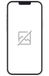 Xiaomi Redmi Note 17 5G 256GB Blauw
