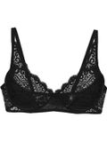 Triumph Bügelloser BH Red Label Amourette