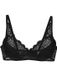 Triumph Bügelloser BH Red Label Amourette