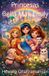 Princesas Bella Mali Emily Paperback