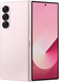 Samsung Galaxy Z Fold6 7.6" 256GB - Pink - Dual SIM