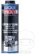 LIQUI MOLY Toevoegsel motorolie (2427)