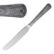Olympia D685 Kings Cutlery taartmes, massief handvat (12 stuks)