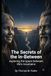 The Secrets of the In-Between: exploring the space between life's mountains