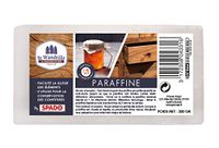 Spado paraffine, 300 g, 2 stuks