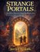 Strange Portals: Fantasy Tales of Magic & Monsters