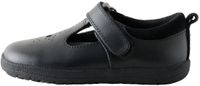 Next Lage schoen zwart