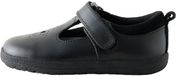 Next Lage schoen zwart