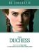 The Cineart Speelfilm - The Duchess (Cineart Coll.) DVD