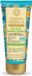 OBLEPIKHA Natura Siberica Oblepikha Champu Rizos Definidos Cabello Ondulado Y Rizado 200ml