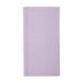 25 Parma 25 servetten opvouwbaar 1/8 "Like Linen" 70 g/m2 40 x 40 cm
