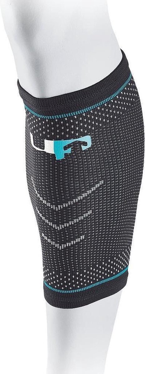 Ultimate Performance Elastic calf support - Large