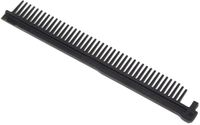 MOULINEX Kam CS10000715 Zwart